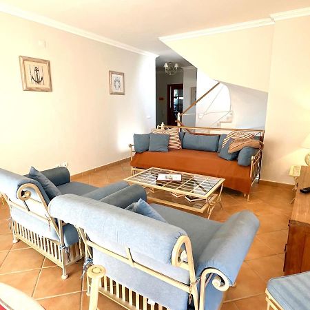 Vila Falesia Penthouse 알부페이라 외부 사진